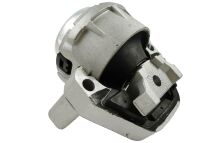 подушка двигуна Audi A6/7 10- подушка двигуна Audi A6/7 10-