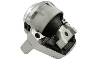 подушка двигуна Audi A6/7 10-