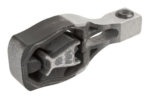 подушка двигуна Berlingo 1,5-1,6BlueHDi 18-, Jumpy подушка двигуна Berlingo 1,5-1,6BlueHDi 18-, Jumpy