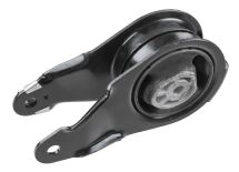 Подушка двигателя C4 Grand Picasso 1.8-2.0 06-