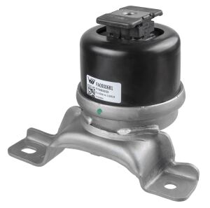 Подушка двигуна S60 II (134) D4