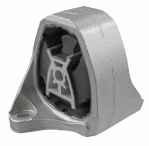 Подушка двигателя S90 II