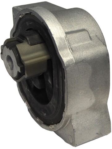 Подушка двигуна ззаду справа W169/245