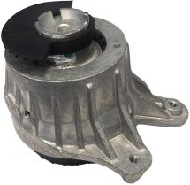 Подушка двигателя лев. E-CLASS (W213) E 180 (213.040) 17-19