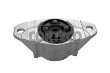 Подушка задн.аморт.Focus,C-Max II 10- Подушка задн.аморт.Focus,C-Max II 10-