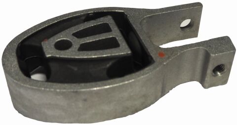 подушка КПП Mondeo,Galaxy,S-Max,Volvo 06- подушка КПП Mondeo,Galaxy,S-Max,Volvo 06-