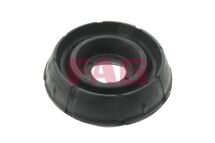 Подушка передней амортизатора верхн. (без подш.) LOGAN 04-