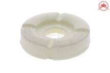 Подушка переднего амортизатора 5/E60, X5/E70