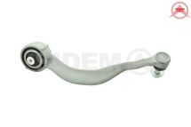 Поздовжній Важіль підвіски передн. прав. DEFENDER Station Wagon (L663) D200 MHEV 4x4 19-