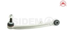 Поздовжній Важіль підвіски передня вісь лів. 3 (F30, F80) 330 d 12-18
