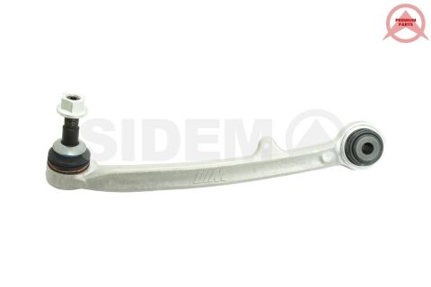 Поздовжній Важіль підвіски передня вісь лів. 3 (F30, F80) 330 d 12-18