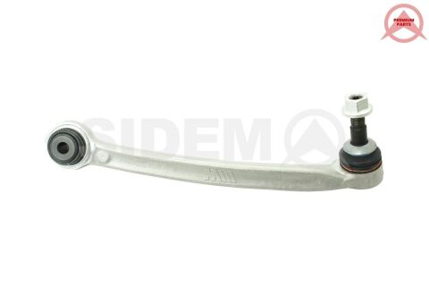 Поздовжній Важіль підвіски передня вісь прав. 3 (F30, F80) 330 d 12-18