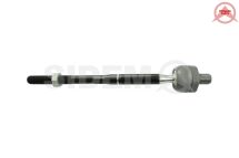 Поперечна кермова тяга MUSTANG Convertible 2.3 EcoBoost 17-23