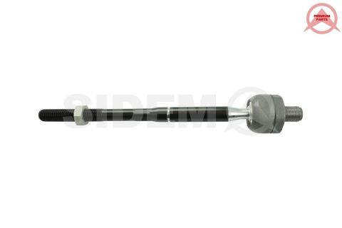 Поперечна кермова тяга MUSTANG Convertible 2.3 EcoBoost 17-23