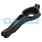 Поперечний Важіль підвіски задній знизу FOCUS III 1.6 LPG 12-20