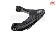 Поперечний Важіль підвіски передн. прав. L200 / TRITON (KJ_, KK_, KL_) 2.4 DI-D 15-