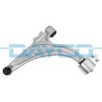 Поперечный Рычаг подвески передний левый CRUZE (J300) 1.4-2.0 09-