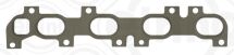 Прокладка випуск. колектора GIULIA (952) 2.2 D 15-, OPEL MOVANO C (U9) 2.2 BlueHDi 180 23-, CITROEN JUMPER II Фургон 2.2 BlueHDi 120 23-