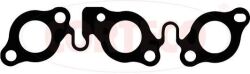 Прокладка выпускного коллектора C5 III, C6 JAGUAR F-PACE, S-TYPE, XF, XF SPORTBRAKE, XJ LAND ROVER DISCOVERY III, DISCOVERY IV, DISCOVERY V, RANGE ROVER IV 2.7D/3.0D/3.0DH 06.04-