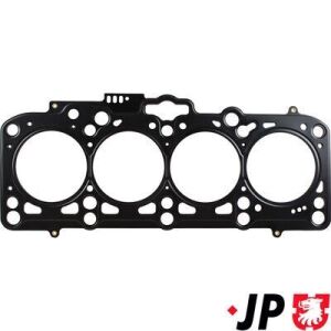 прокладка гбц  Audi A3,A4,A6 1.9TDI 98- 1K