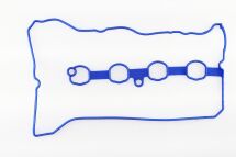 Прокладка крышки головки цилиндра 3 (BM, BN) 2.0 13-16, CX-5 (KE, GH) 2.0 AWD 12-17
