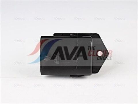 Резистор вентилятора Grande Punto 05-, OPEL Corsa D 06- Резистор вентилятора Grande Punto 05-, OPEL Corsa D 06-