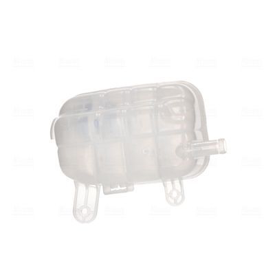 Розширювальний бачок MOKKA 12-, CHEVROLET