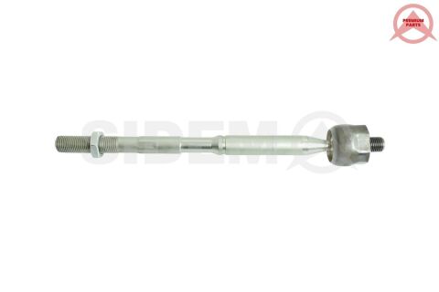 Рульова тяга CH-R 18- Рульова тяга CH-R 18-