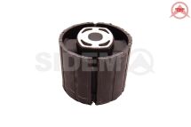 Сайлентблок балки моста 7 (E65, E66, E67) 730 Ld 05-08