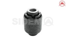 Сайлентблок важеля підвіски задн. ELANTRA VI (AD, ADA) 1.6 16-20, KIA CEED (CD) 1.4 18-20