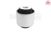 Сайлентблок рычага подвески C-CLASS (W206) C 180 21-