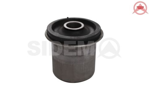 Сайлентблок рычага подвески HILUX VIII 2.4 D (GUN135) 18-