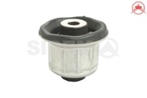 Сайлентблок рычага подвески RANGE ROVER VELAR (L560) 3.0 D275 SDV6 4x4 18-