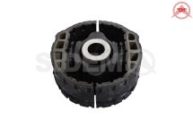Сайлентблок рычага подвески S60 III (224) B5 Mild-Hybrid 20-