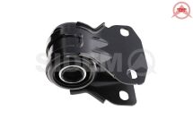 Сайлентблок важіля підвіски предн. лів. GALAXY III (CK) 2.0 TDCi 15-18