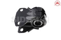 Сайлентблок рычага подвески предн. прав. GALAXY III (CK) 2.0 TDCi 15-18