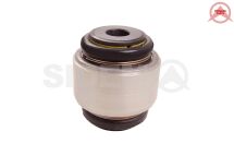 Сайлентблок задн. E-TRON GT Ліфтбек (F83, F8P) GT quattro 20-, PORSCHE PANAMERA (970) 3.6 10-13 Сайлентблок задн. E-TRON GT Ліфтбек (F83, F8P) GT quattro 20-, PORSCHE PANAMERA (970) 3.6 10-13