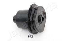 Сайлентблок задньої балки Agila,Suzuki Splash