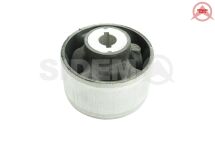 Сайлентблок поперечного рычага подвески KUGA III (DFK) 1.5 EcoBlue 19-