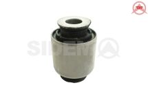 Сайлентблок поперечного важеля підвіски задн. всередині CAPTUR II (HF_) Blue dCi 115 (HFAD) 20-