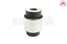 Сайлентблок поперечного рычага подвески сзади задн. CAPTUR II (HF_) Blue dCi 115 (HFAD) 20-