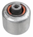 Сайлентблок задньої балки MACAN