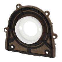 сальник к/вала 88*180*15 Mondeo, Focus, Mazda 3,5,6, Volvo S40