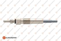 свічка розжарювання Duster,Logan,Kangoo,Trafic,Nissan 1.5dCi/1.9dCi 01- свічка розжарювання Duster,Logan,Kangoo,Trafic,Nissan 1.5dCi/1.9dCi 01-