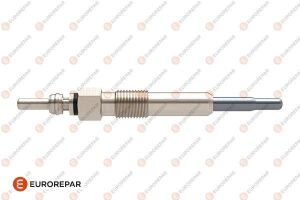 свічка розжарювання Duster,Logan,Kangoo,Trafic,Nissan 1.5dCi/1.9dCi 01-