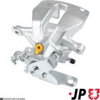 Суппорт тормозной задний левый TRANSIT 06-