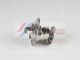 термостат 87°C 1,4-1,8Audi 80, 100, A6, Golf II,III,IV,V, T5, Passat,T4 2,0 -97, Seat Ford, фото 1 - інтерент-магазин Auto-Mechanic