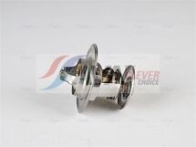 Термостат 87°C 1,4-1,8Audi 80, 100, A6, Golf II,III,IV,V, T5, Passat,T4 2,0 -97, Seat Ford