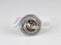 термостат 87°C 1,4-1,8Audi 80, 100, A6, Golf II,III,IV,V, T5, Passat,T4 2,0 -97, Seat Ford, фото 2 - інтерент-магазин Auto-Mechanic