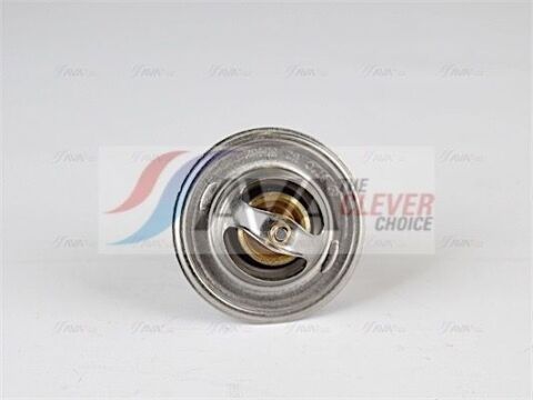 термостат 87°C 1,4-1,8Audi 80, 100, A6, Golf II,III,IV,V, T5, Passat,T4 2,0 -97, Seat Ford